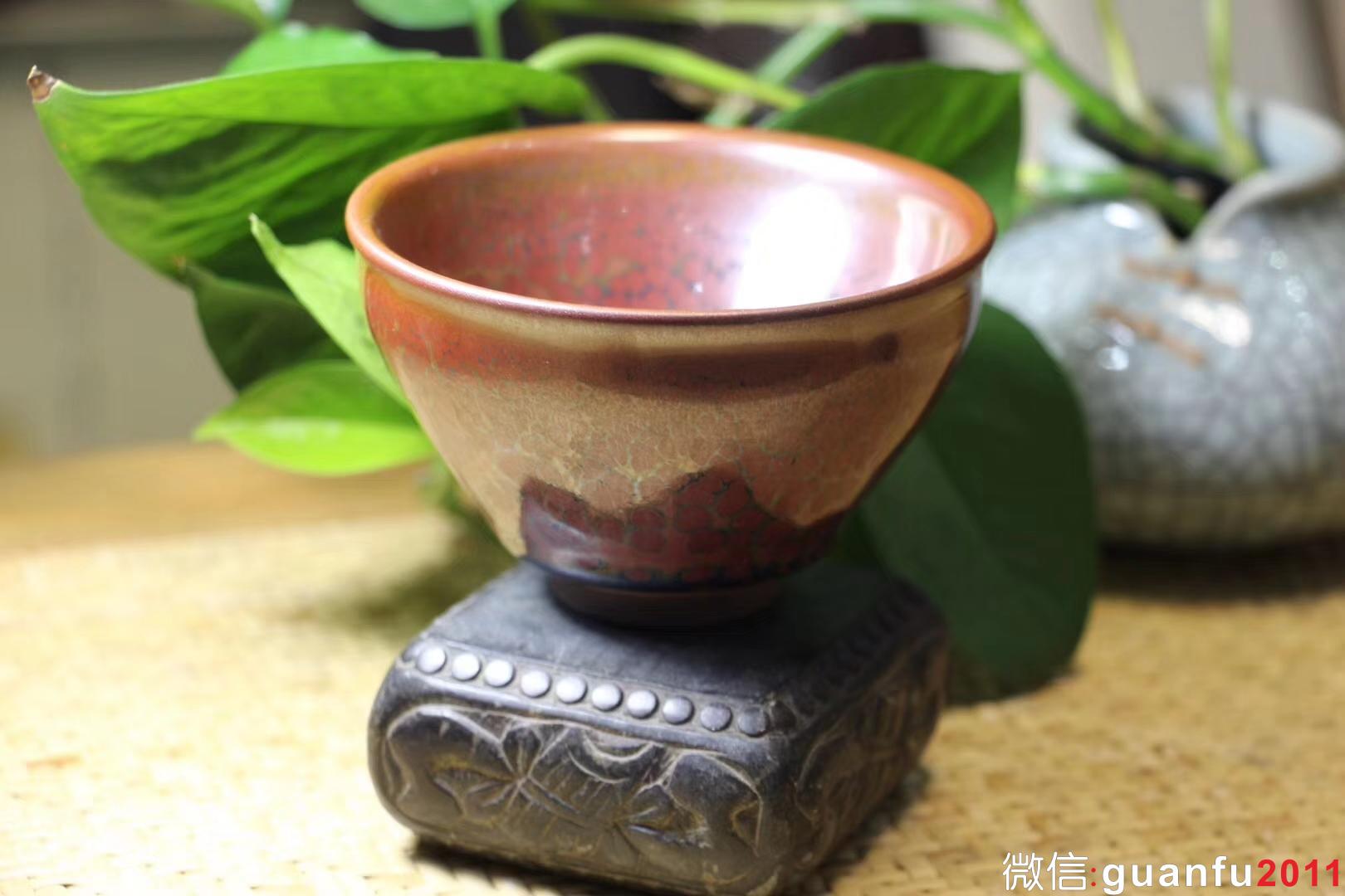 mmexport1533189328474