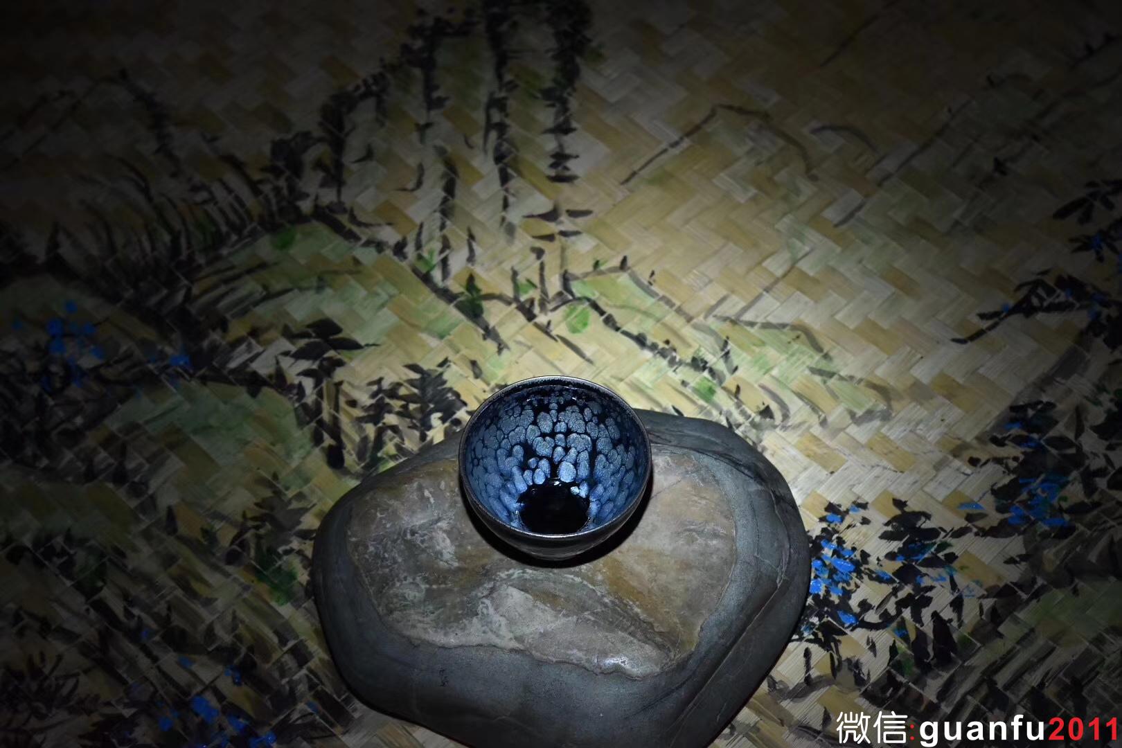 mmexport1533189560993