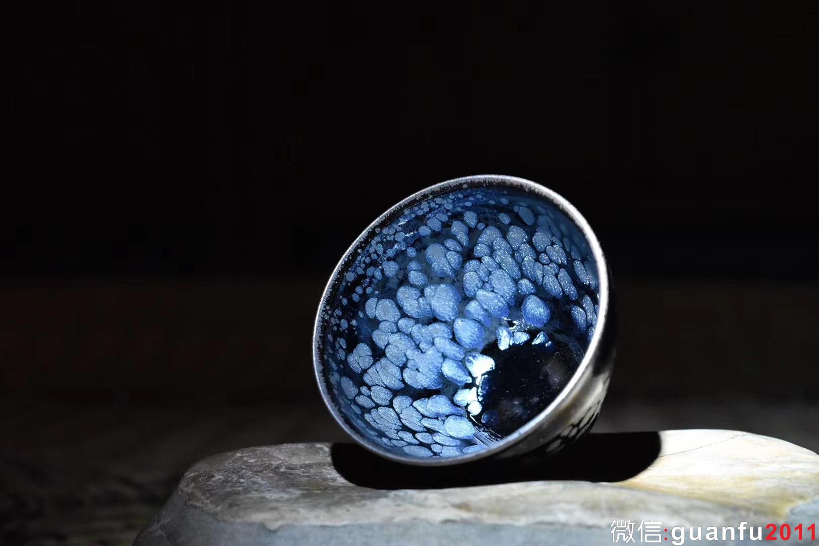 mmexport1533189563516