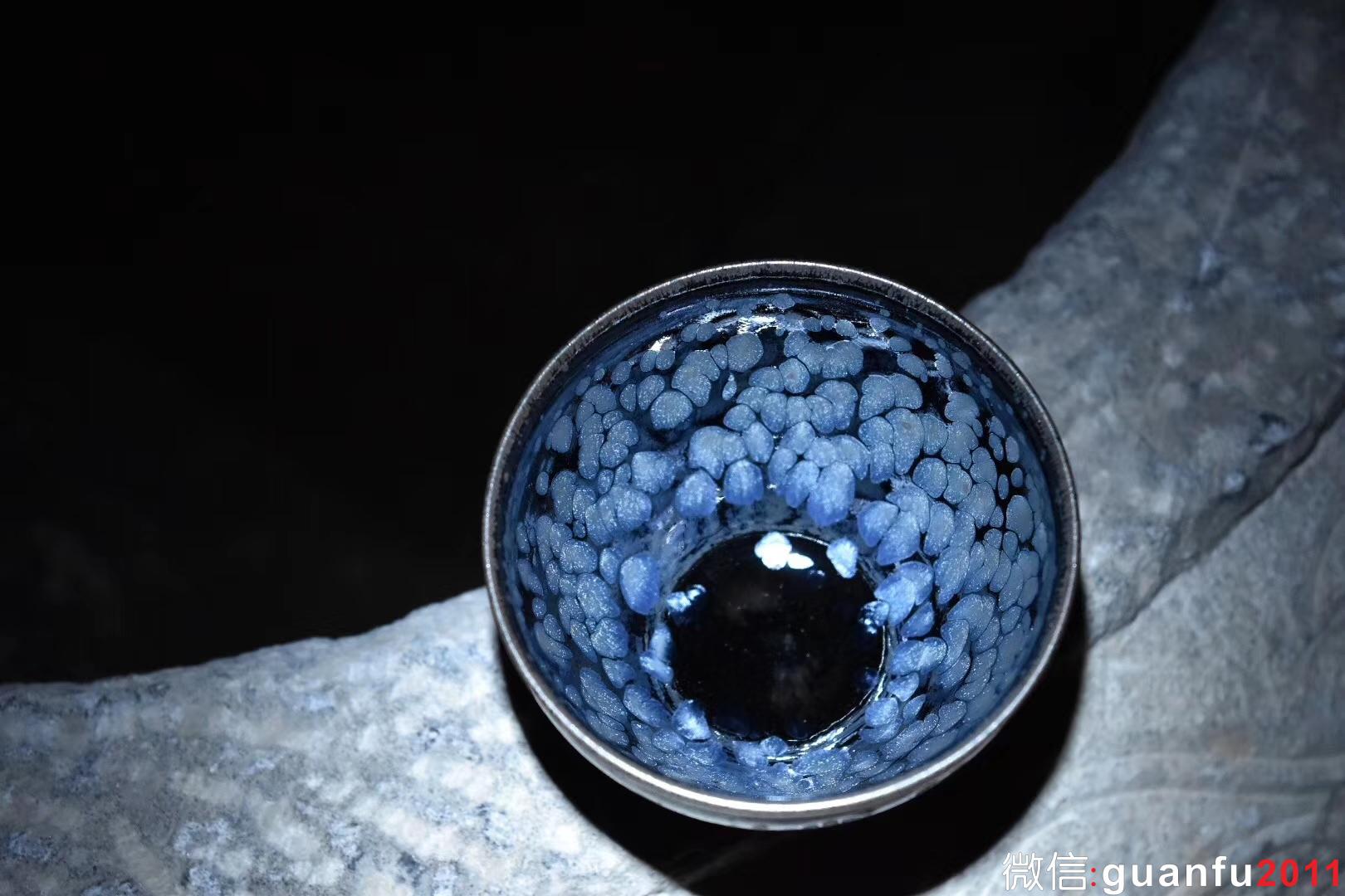 mmexport1533189569738