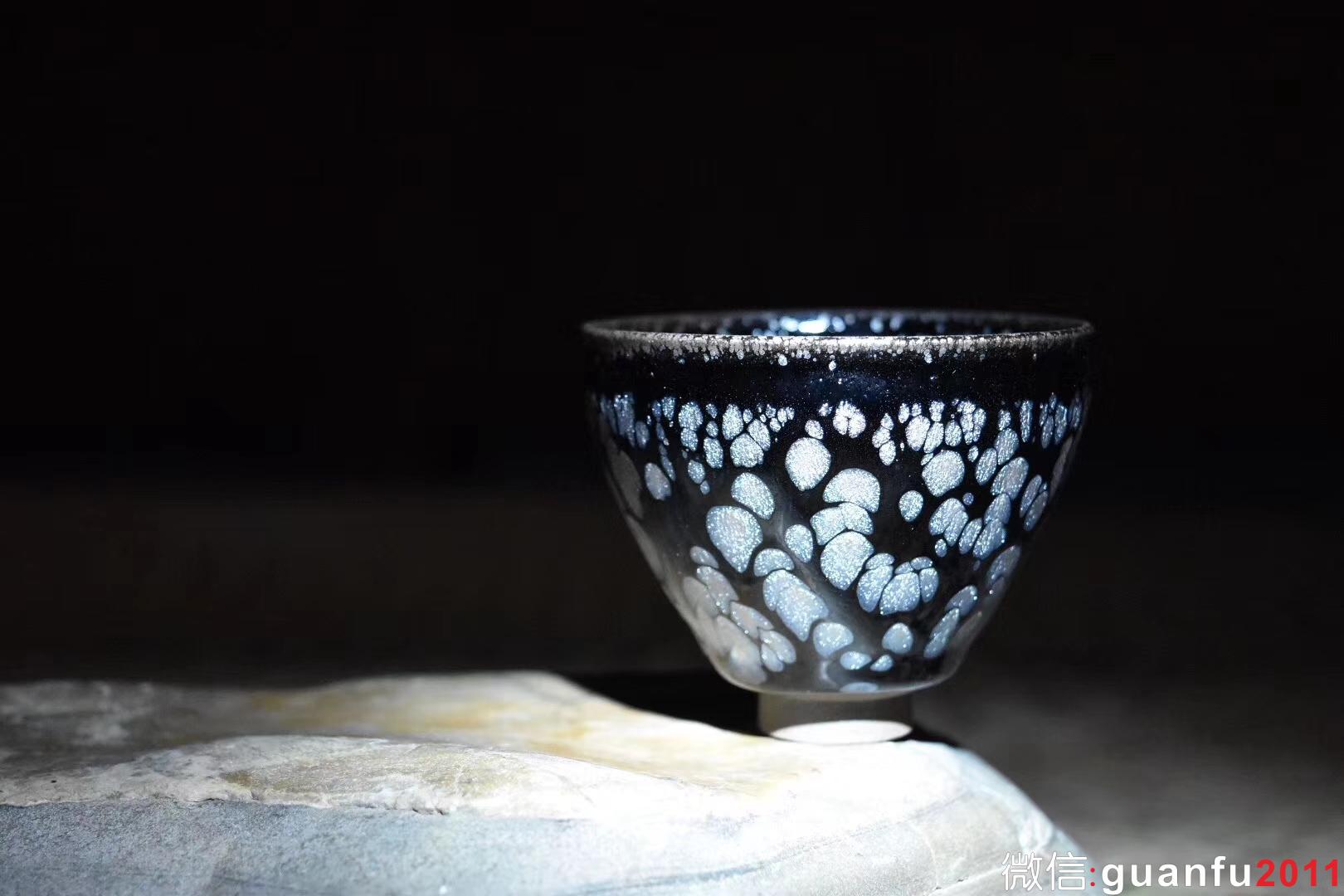 mmexport1533189578708