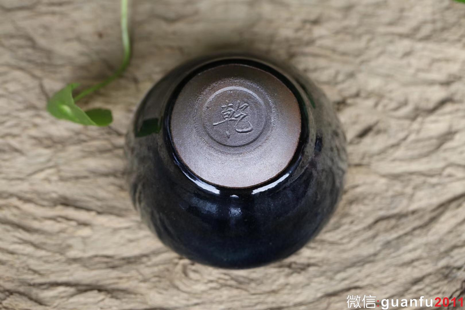 mmexport1533193746953