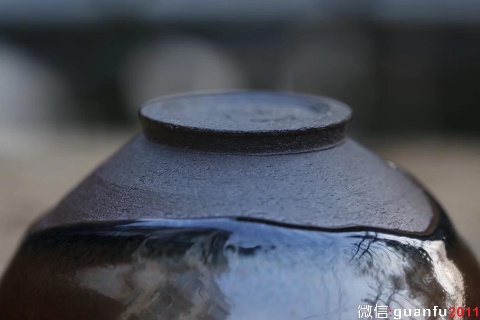 mmexport1533193846327