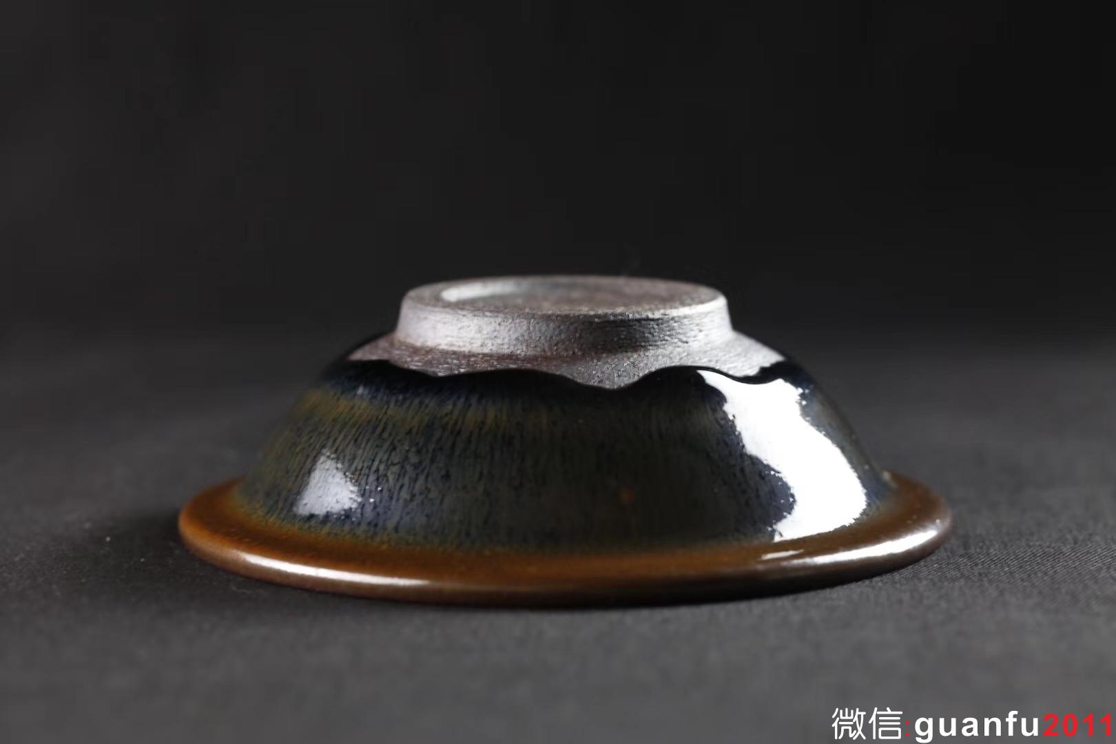 mmexport1533194095511