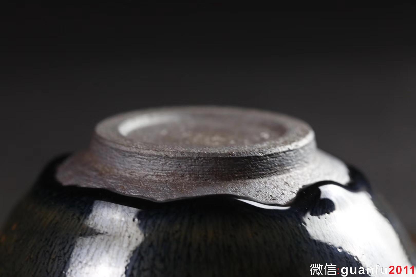 mmexport1533194103057