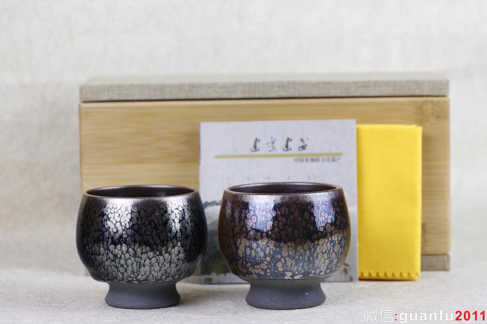 mmexport1533194251628