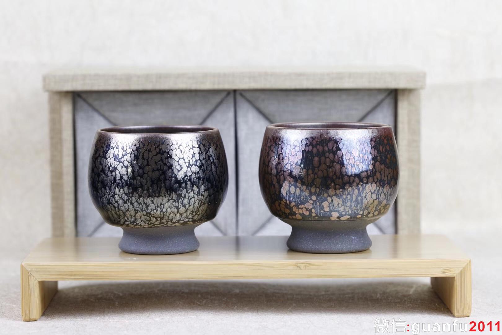 mmexport1533194253258