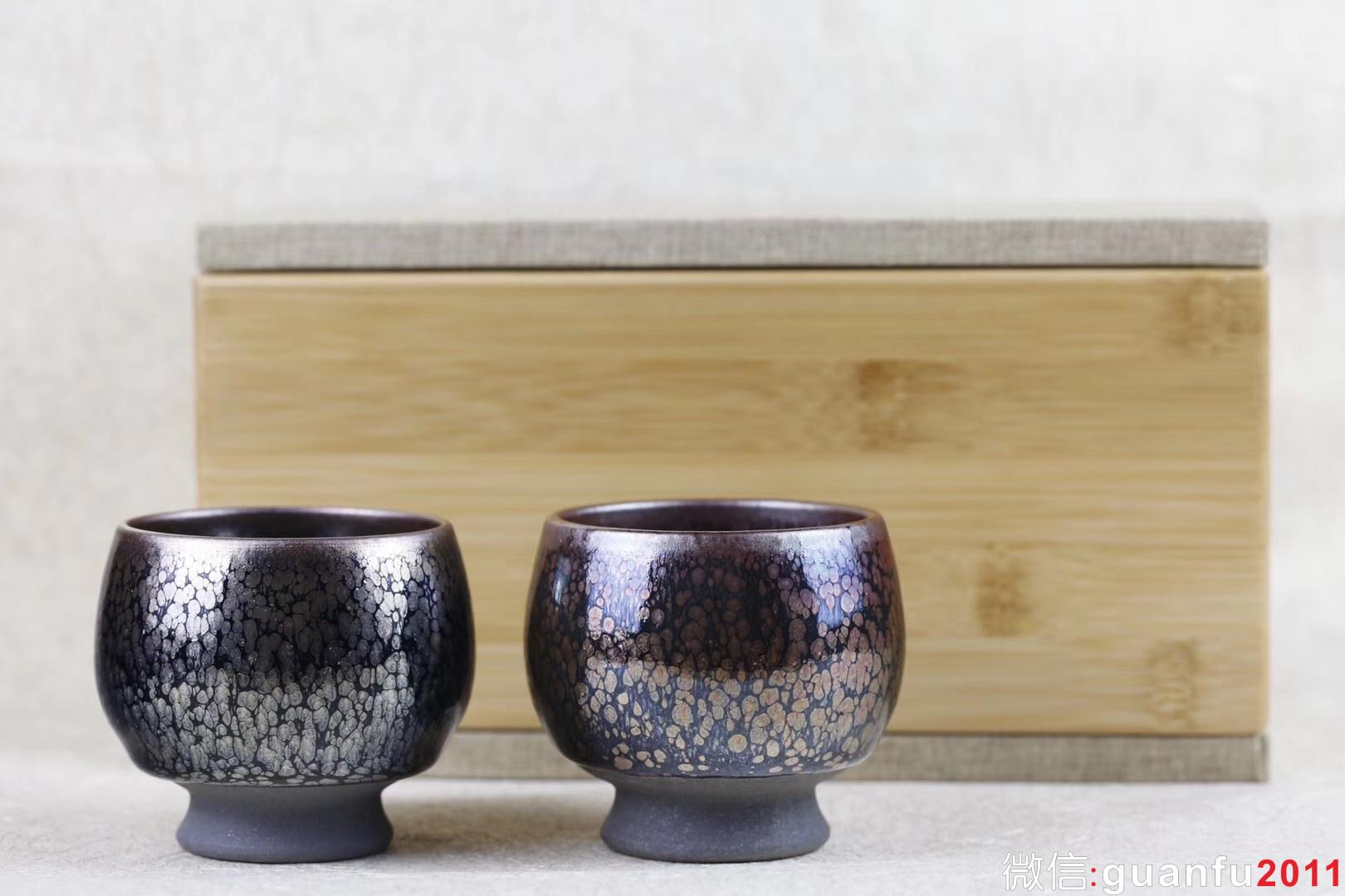 mmexport1533194256644