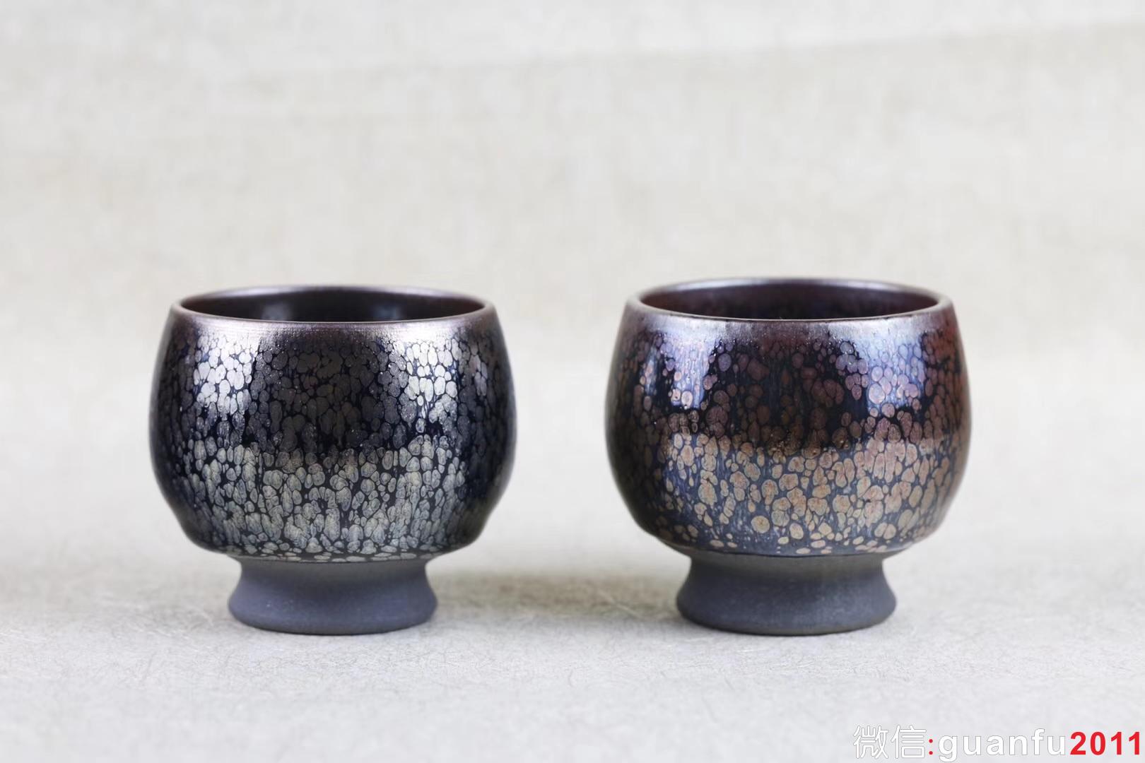 mmexport1533194258353