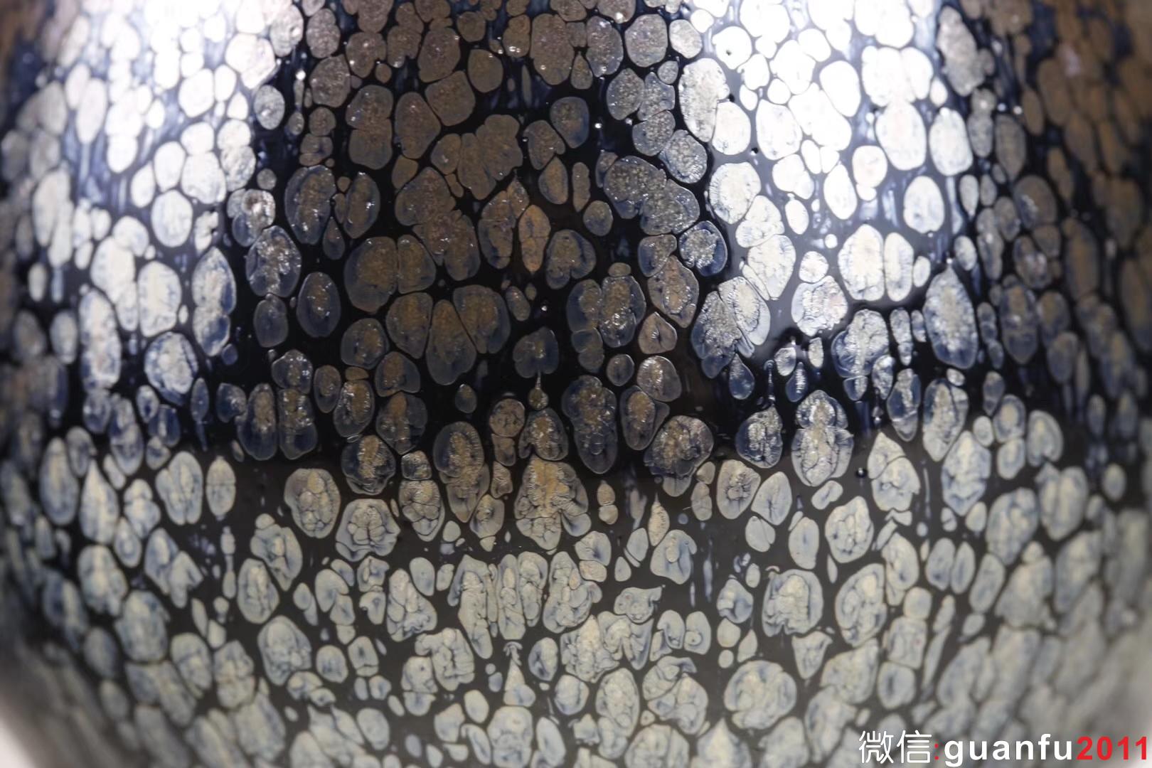 mmexport1533194262140