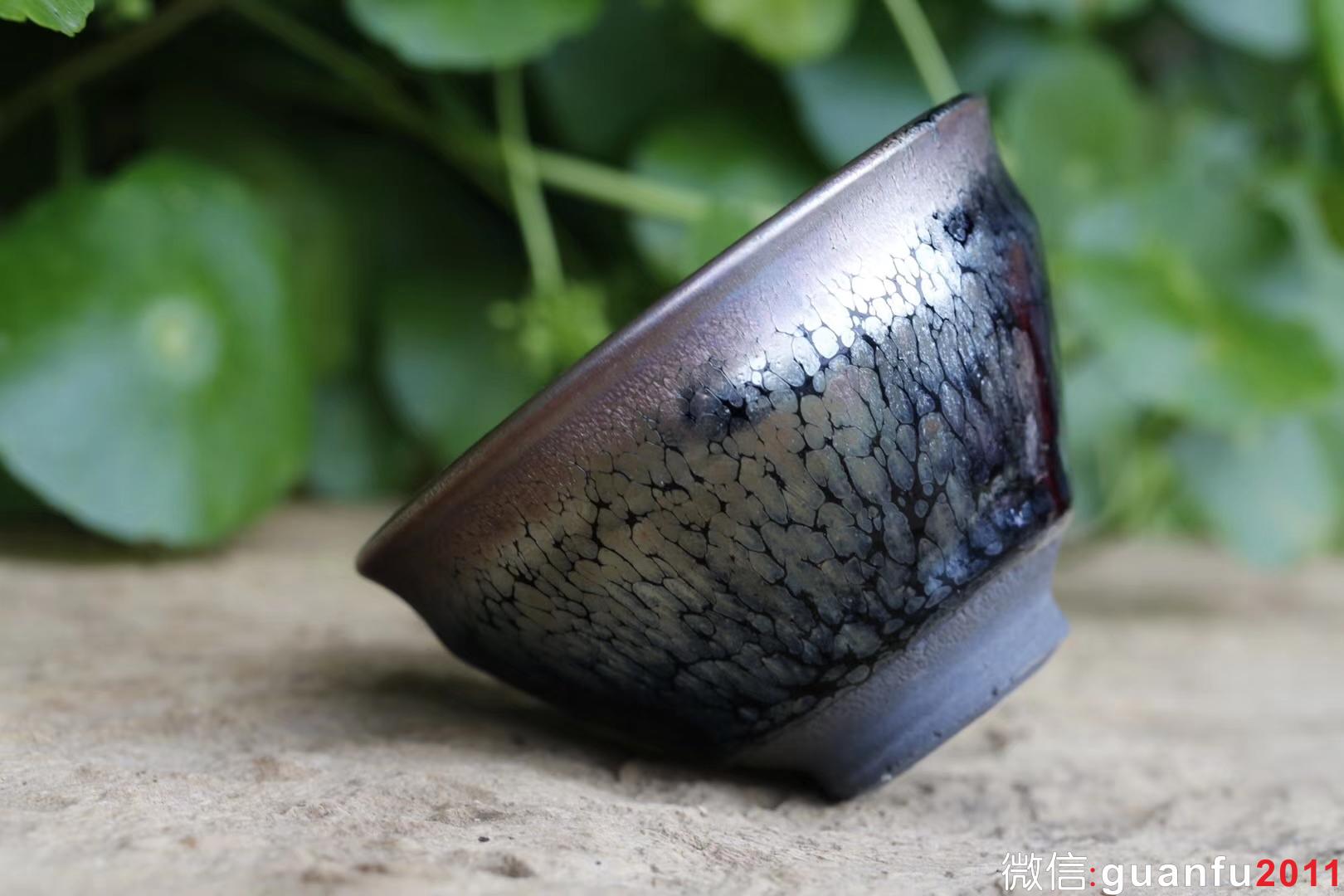 mmexport1533194284698