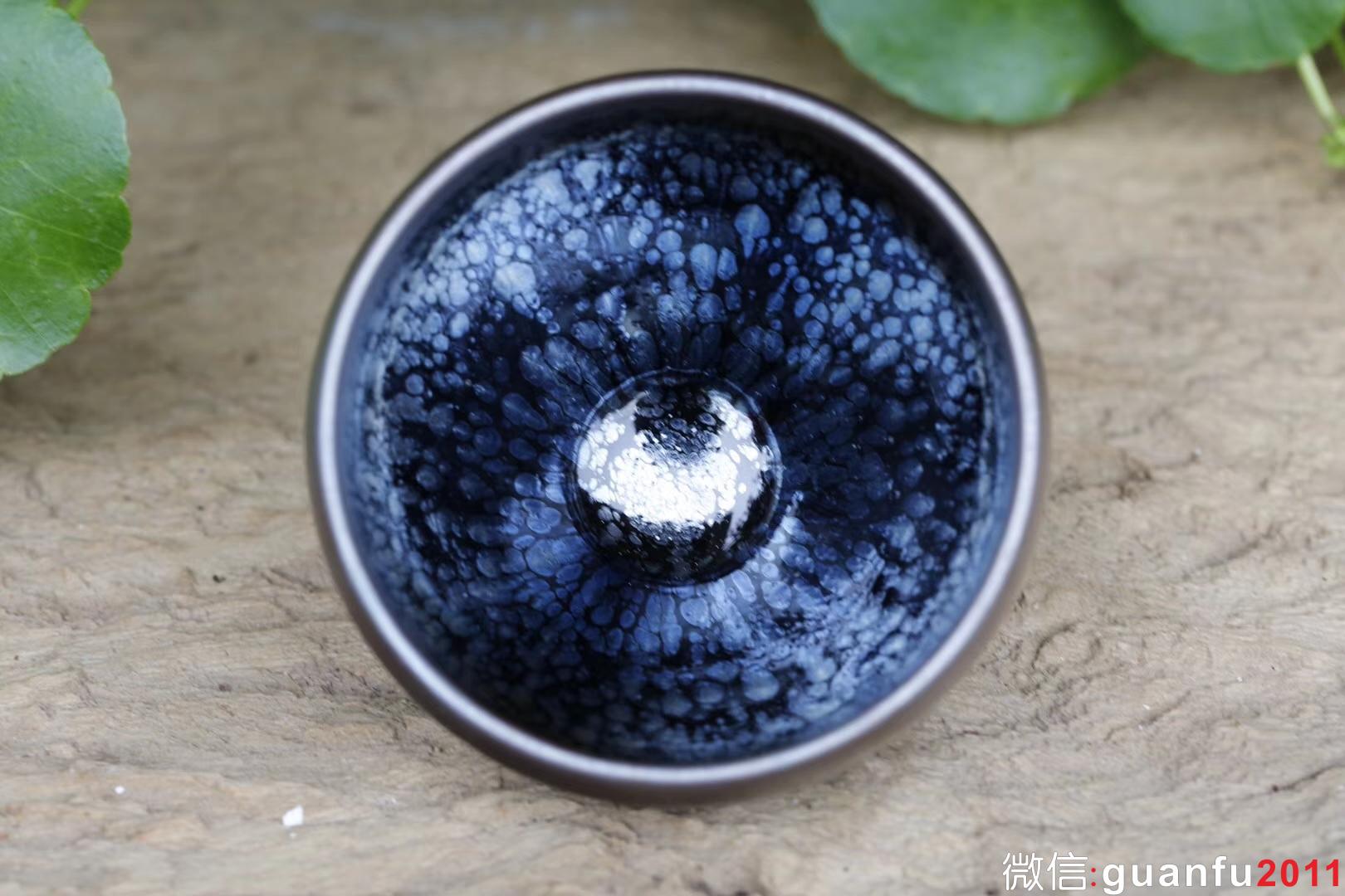 mmexport1533194289624