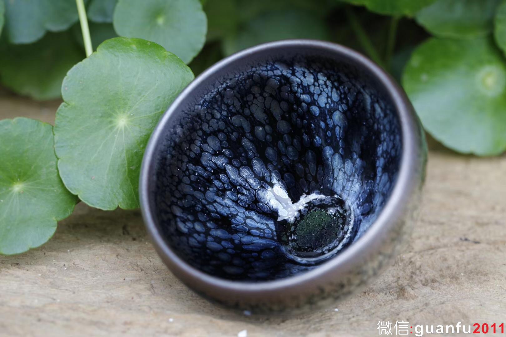 mmexport1533194321254