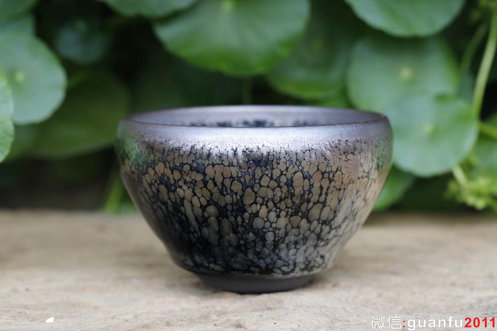 mmexport1533194323449