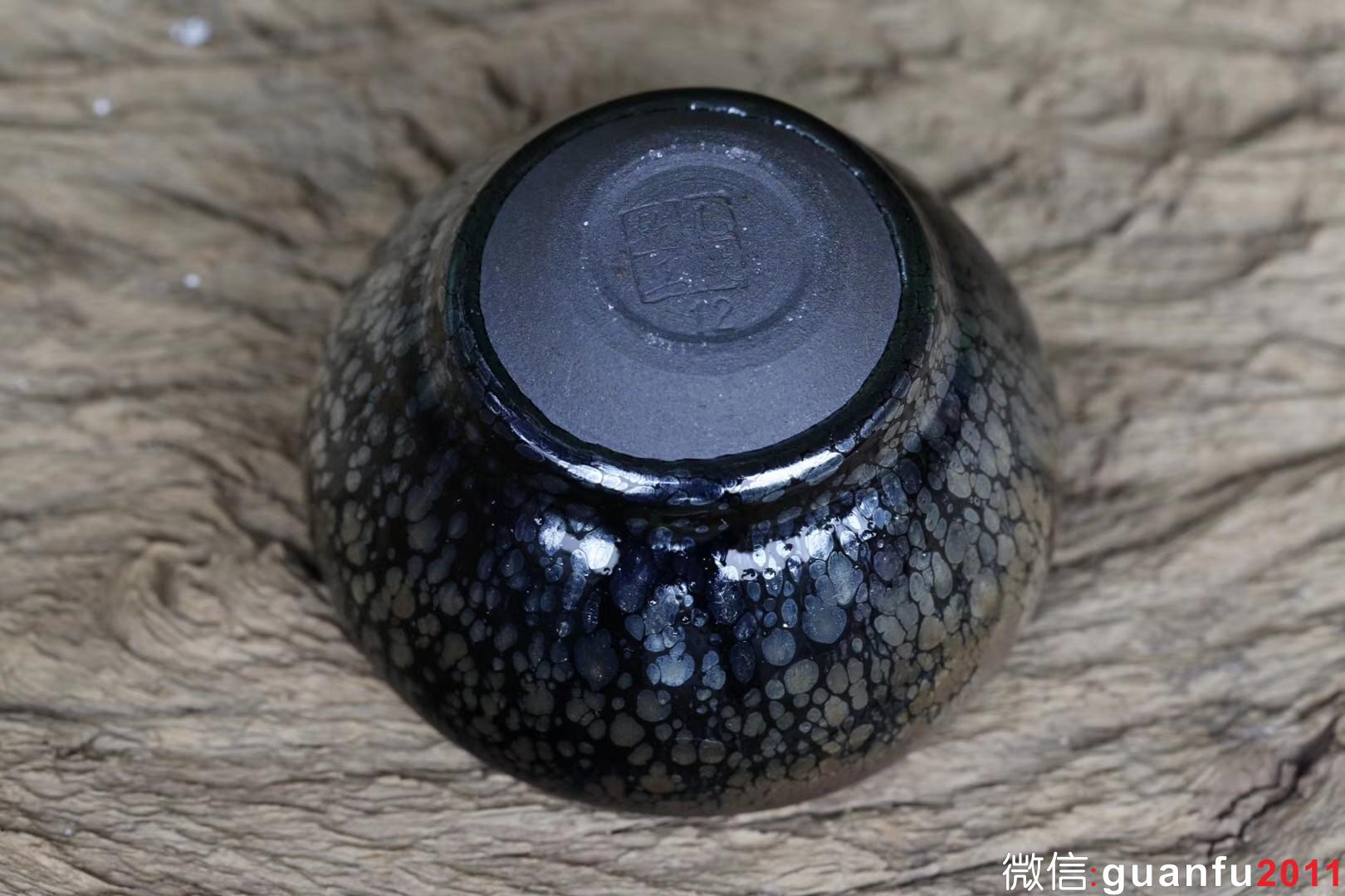 mmexport1533194327465