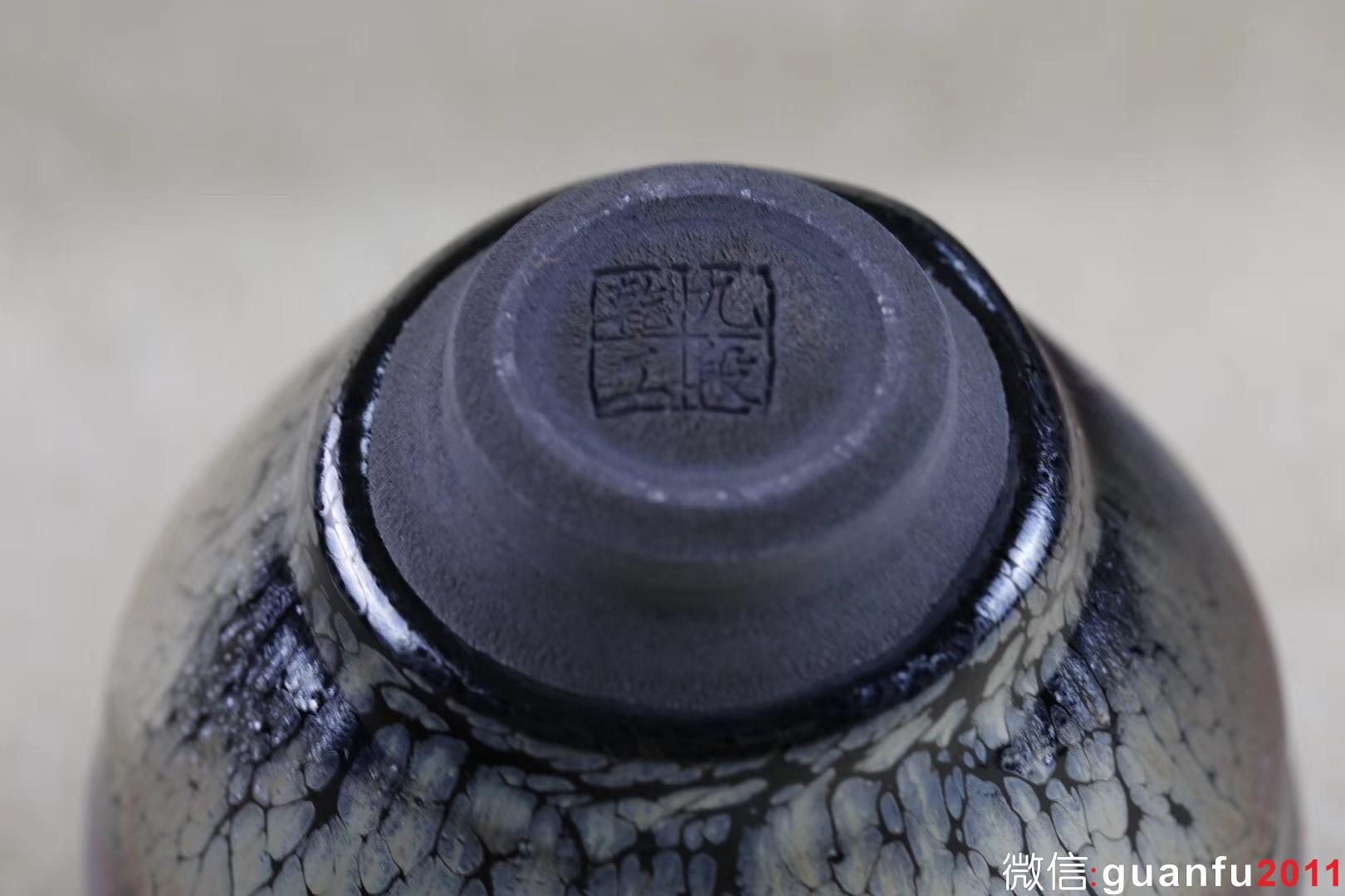 mmexport1533194353654