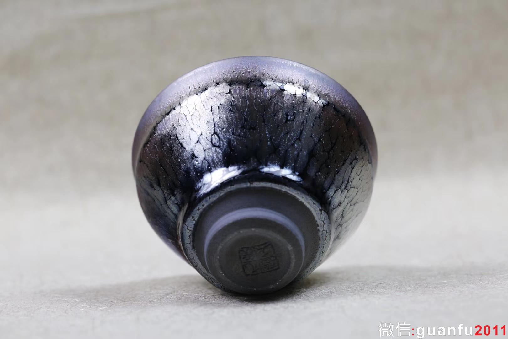 mmexport1533194375429