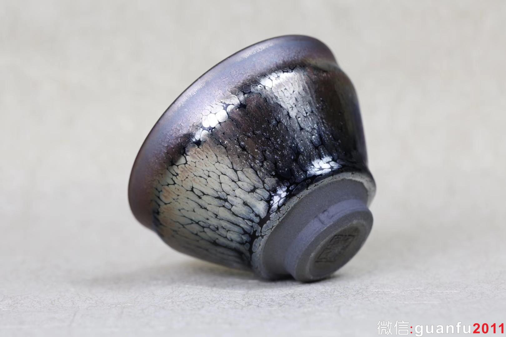 mmexport1533194381242