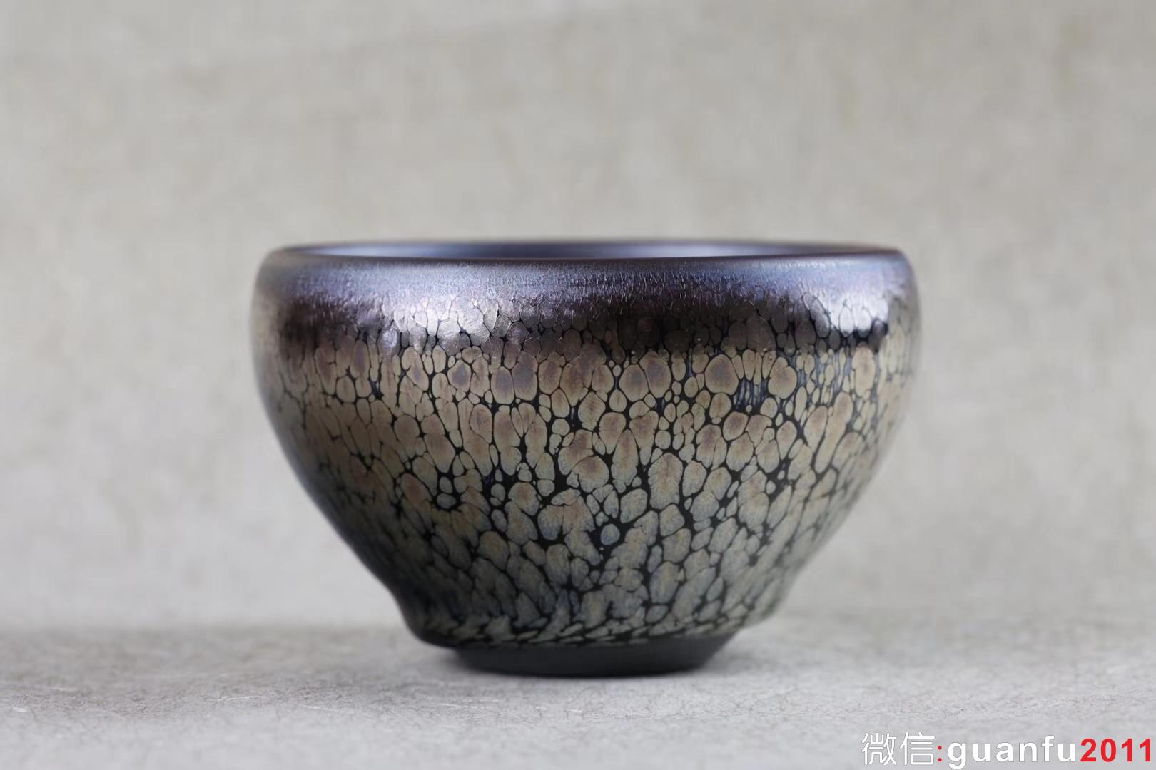 mmexport1533194412971