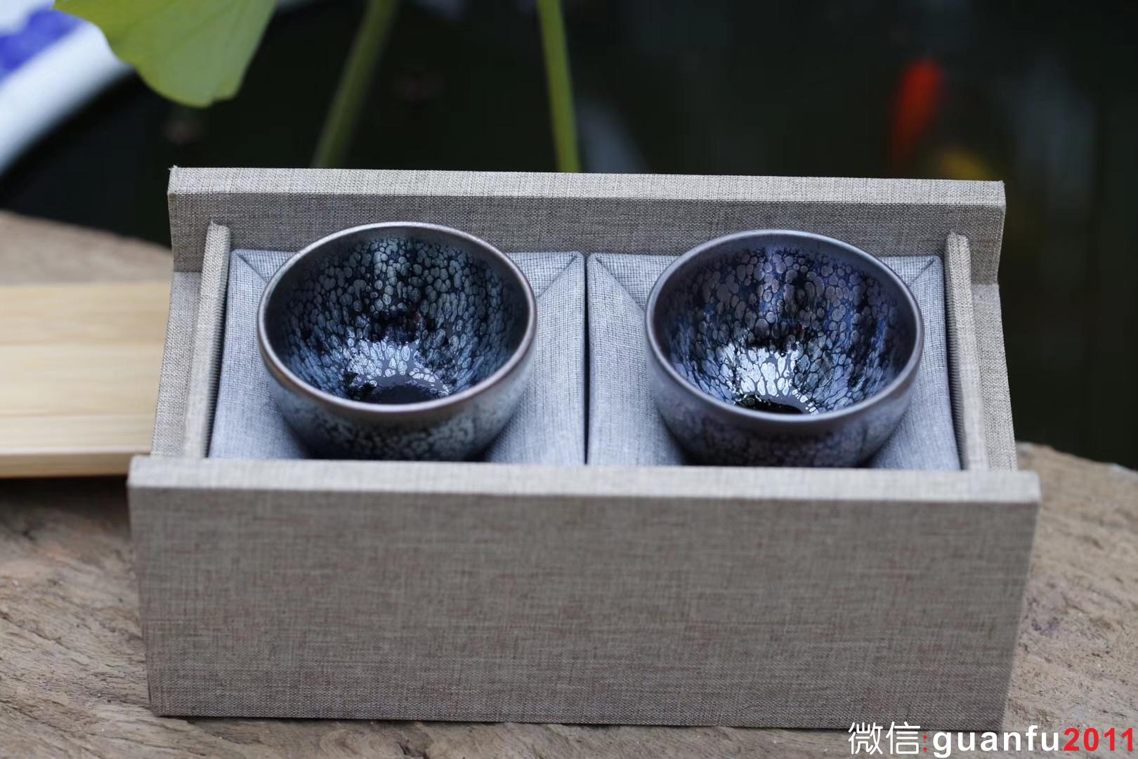 mmexport1533194451250