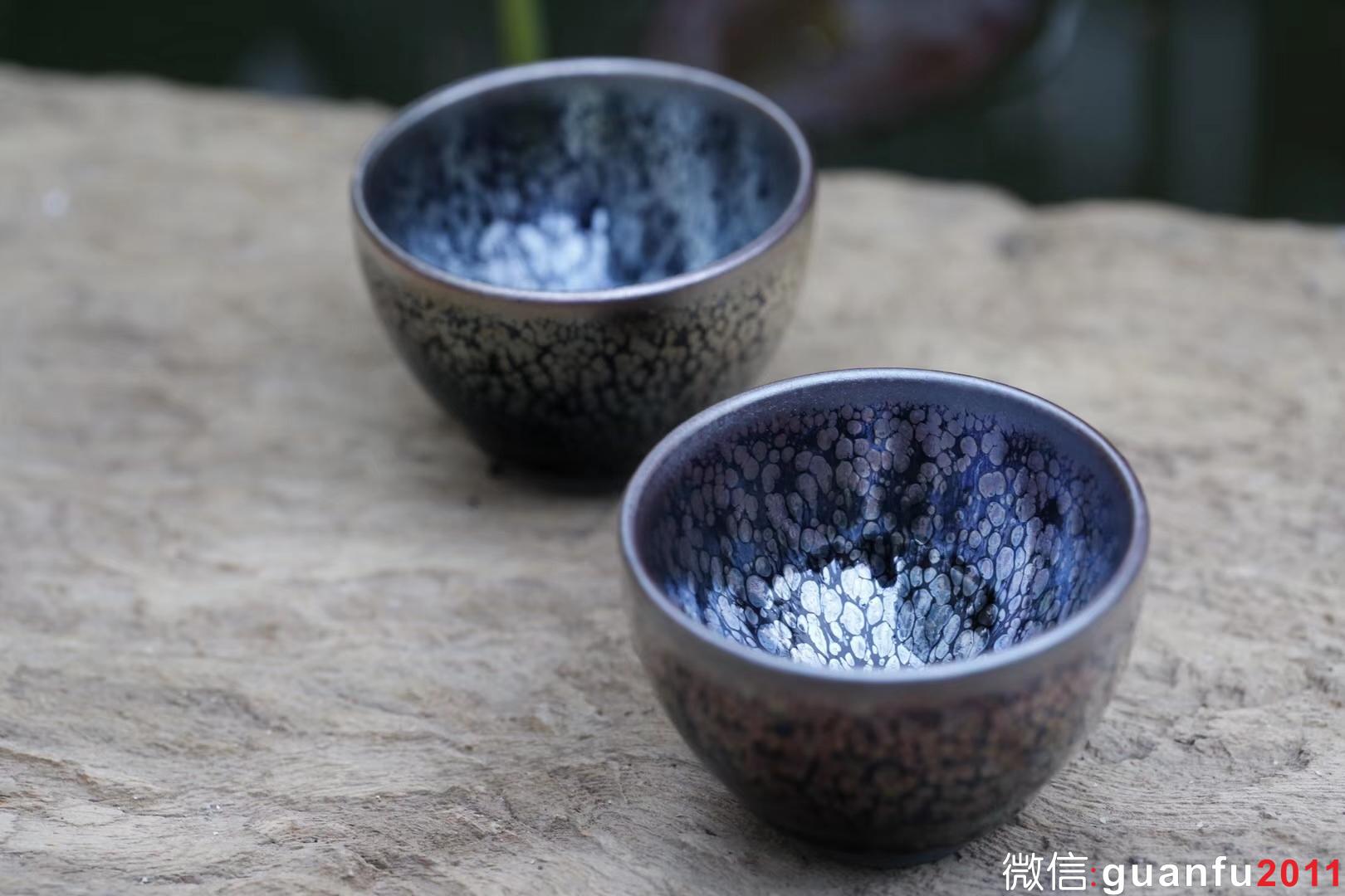 mmexport1533194454580