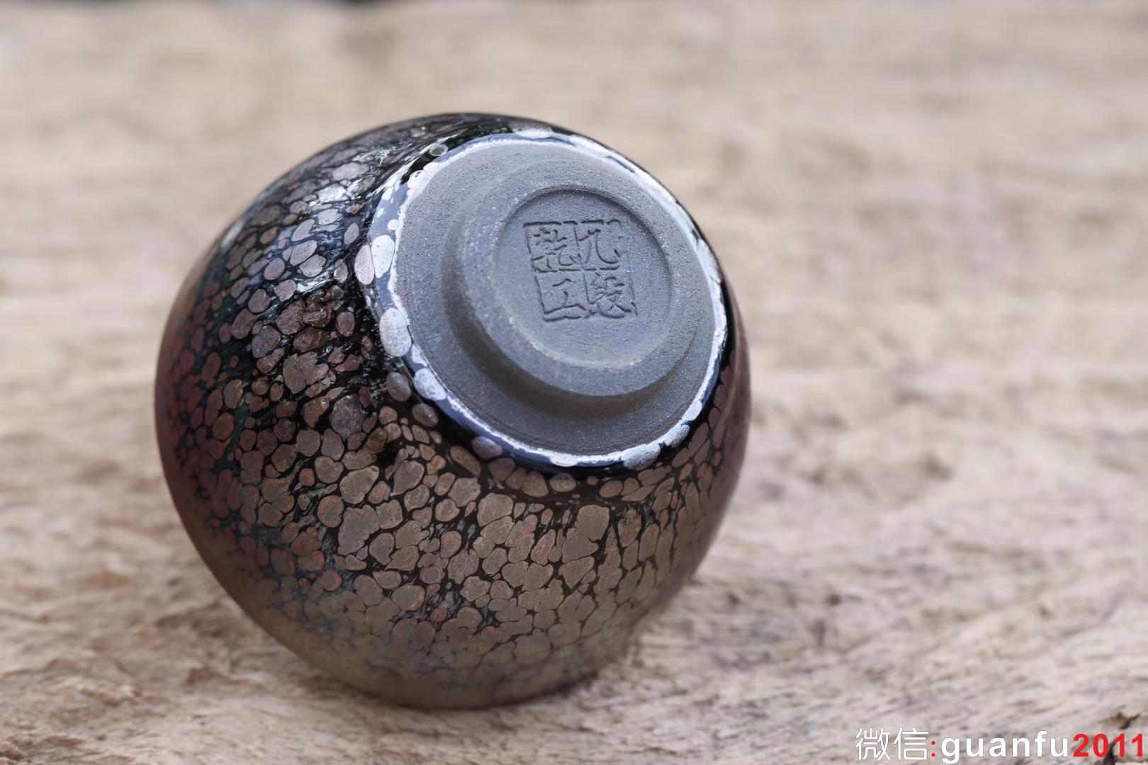 mmexport1533194464813