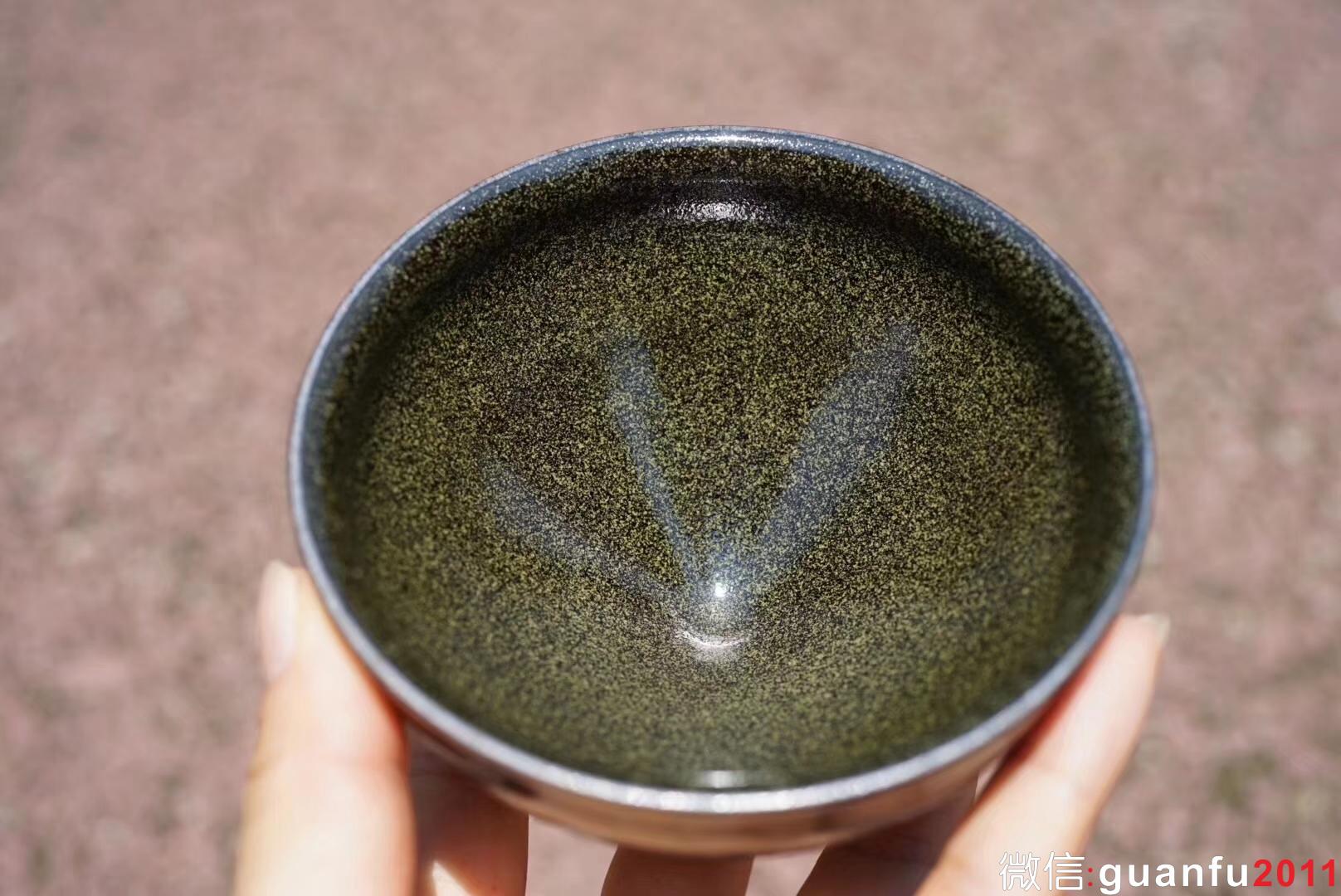 mmexport1533261637686