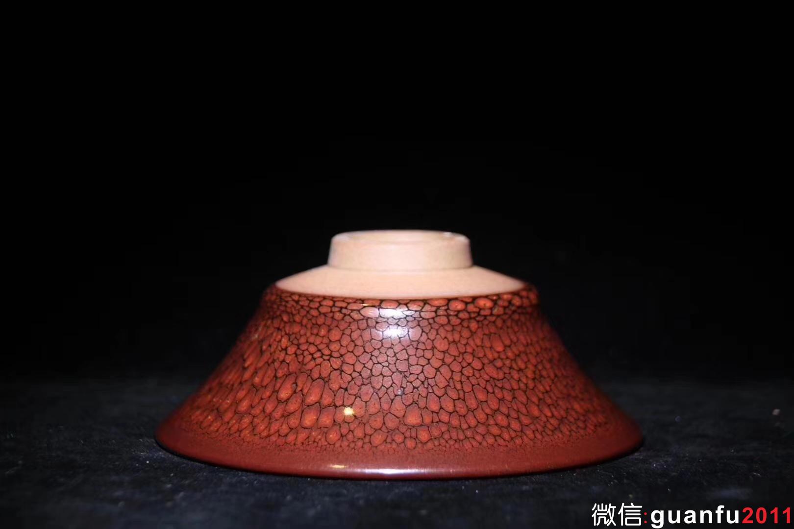 mmexport1533261761799