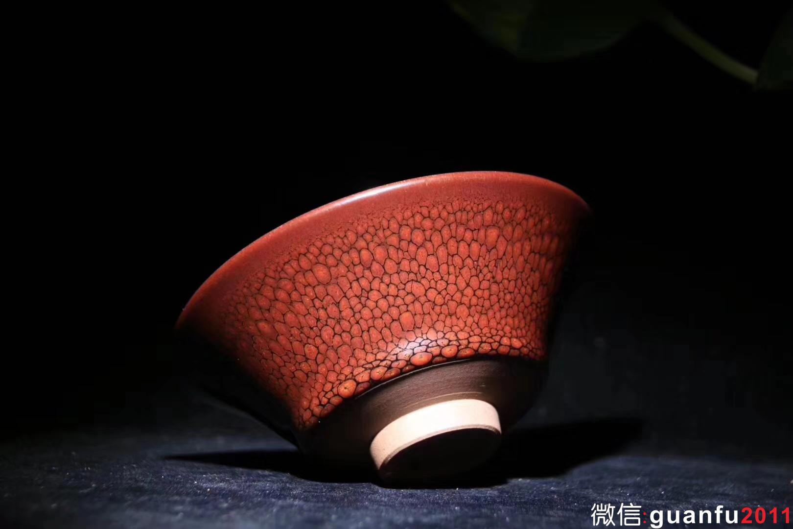 mmexport1533261764292