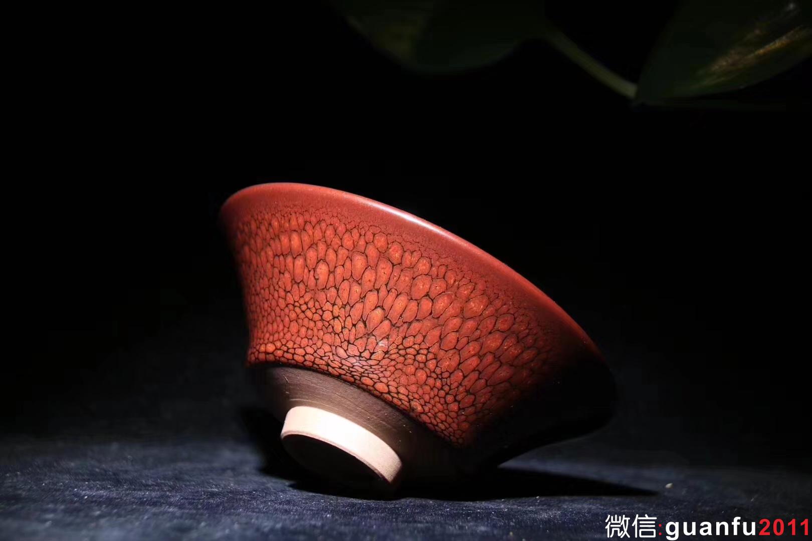 mmexport1533261770331