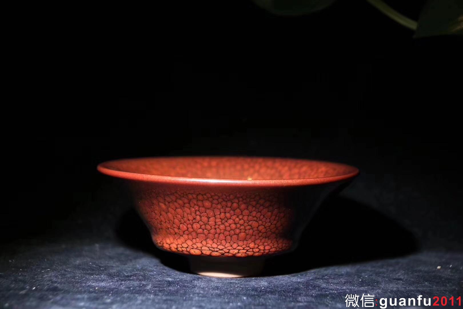 mmexport1533261772957