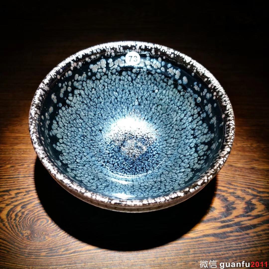 mmexport1533261719141