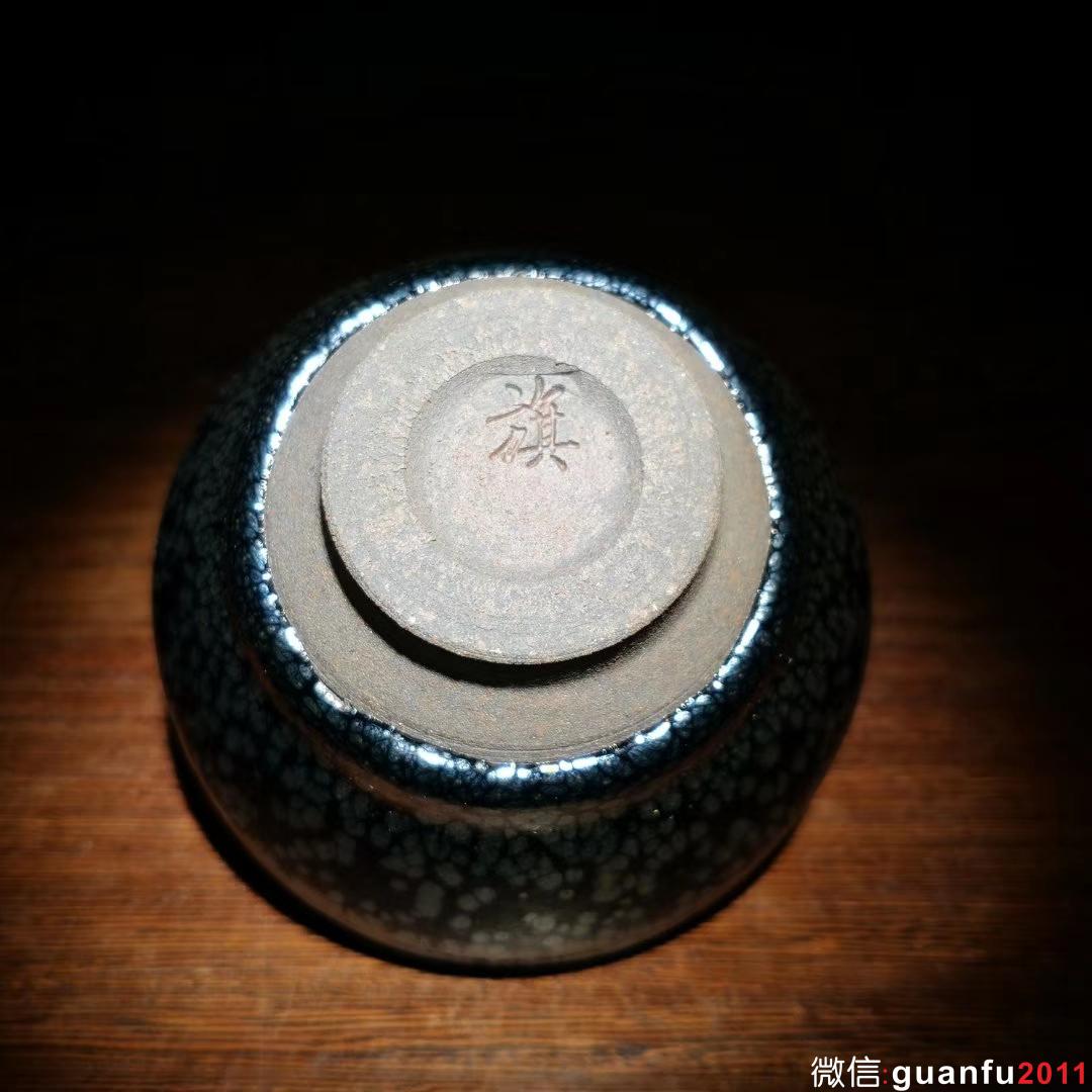 mmexport1533261728554