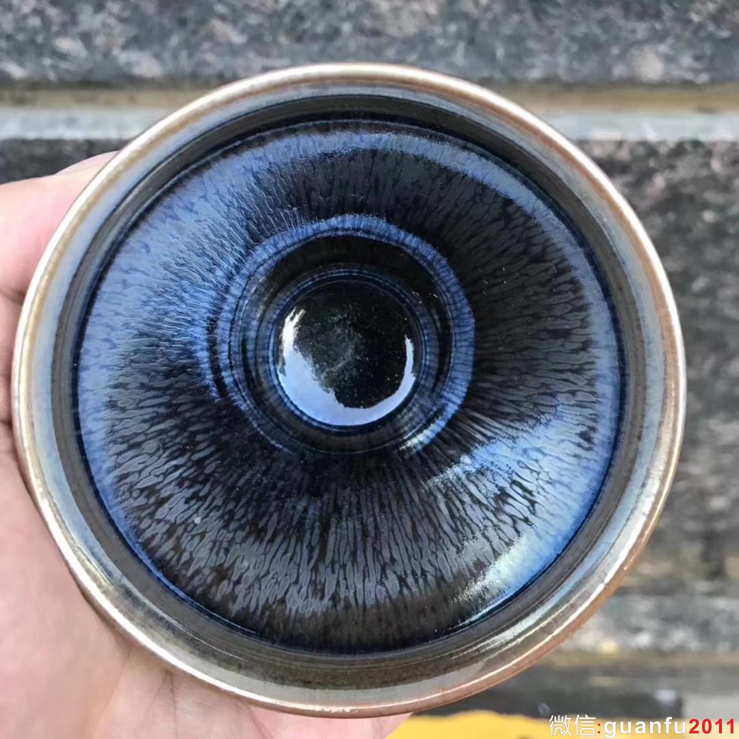 mmexport1533261900190