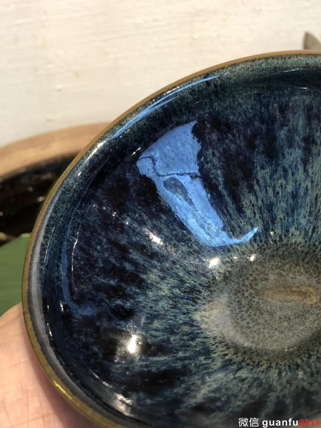 mmexport1533262922904