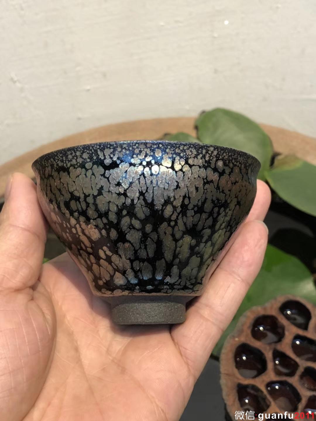 mmexport1533264381701