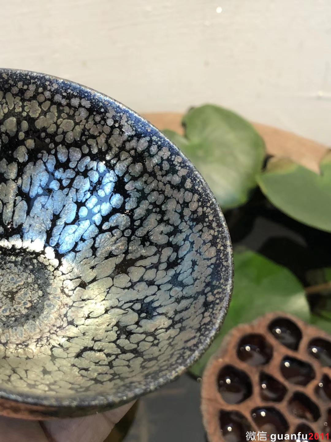 mmexport1533264386747