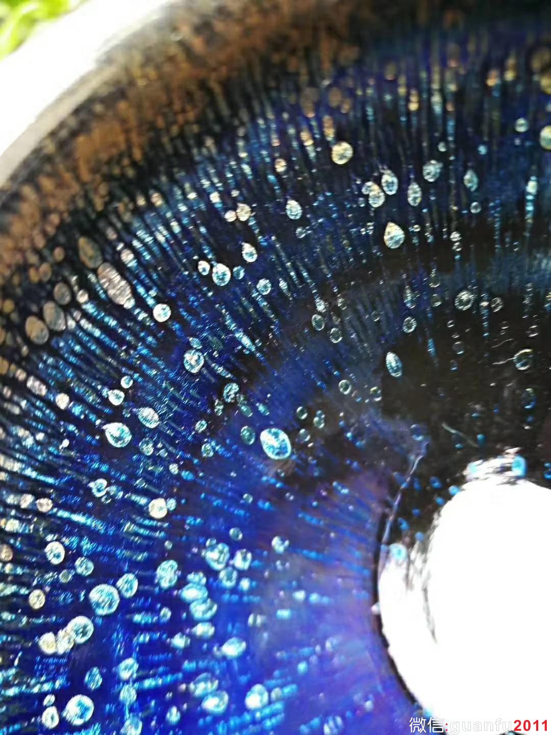 mmexport1533271212123