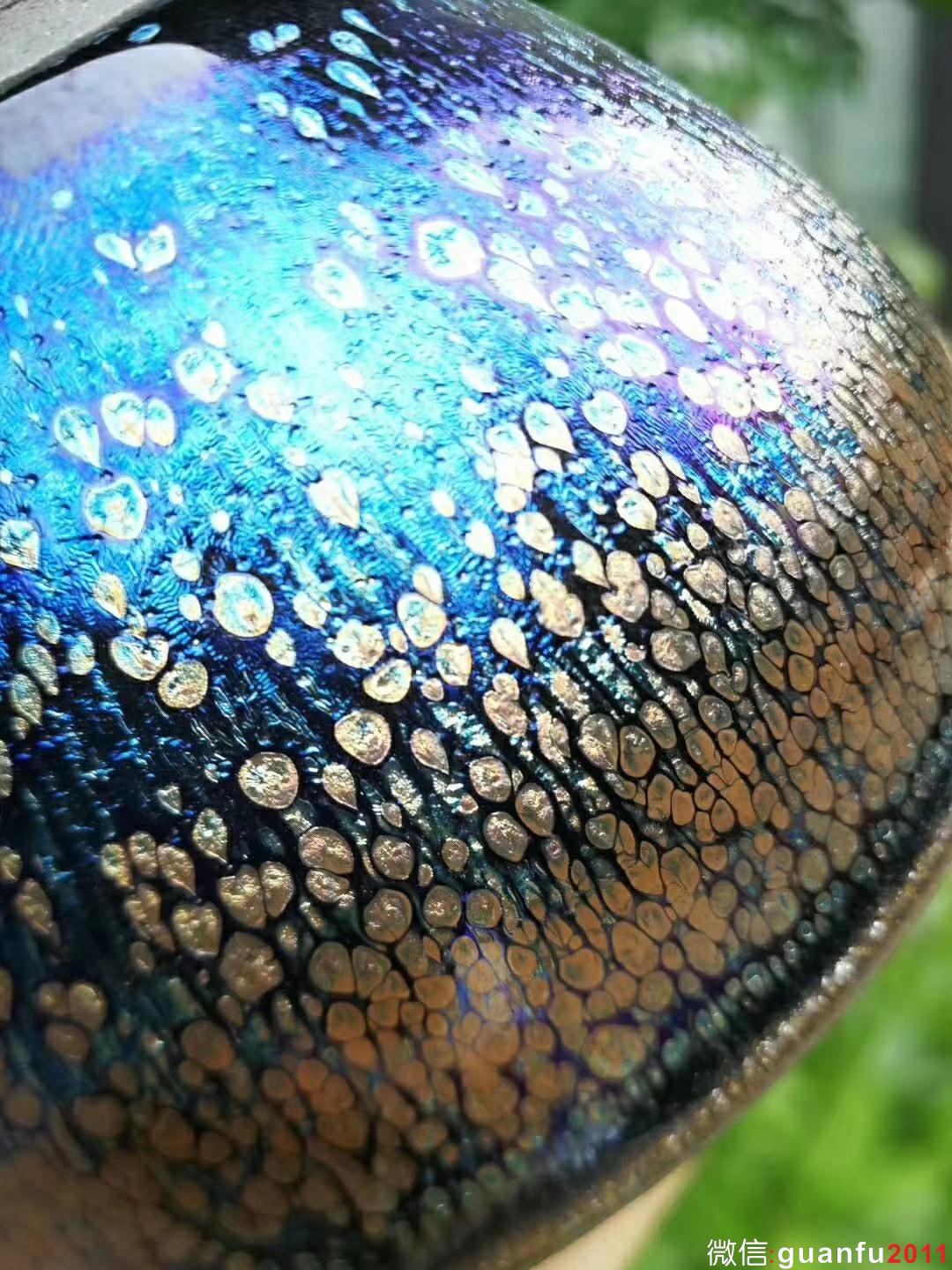 mmexport1533271219015