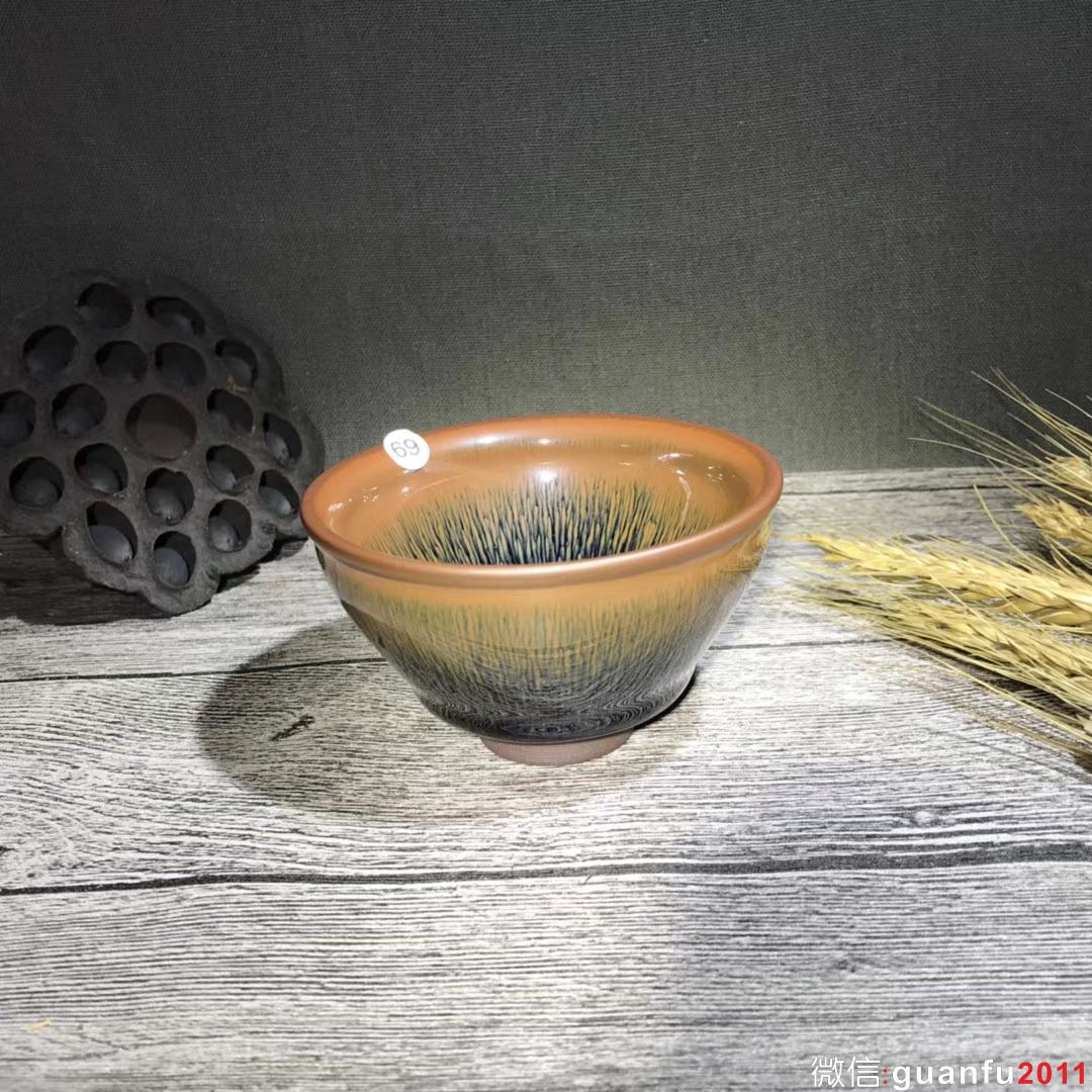 mmexport1533272283271