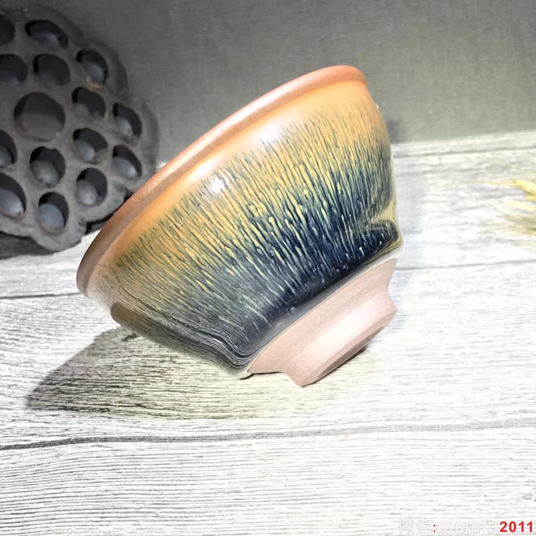 mmexport1533272285849