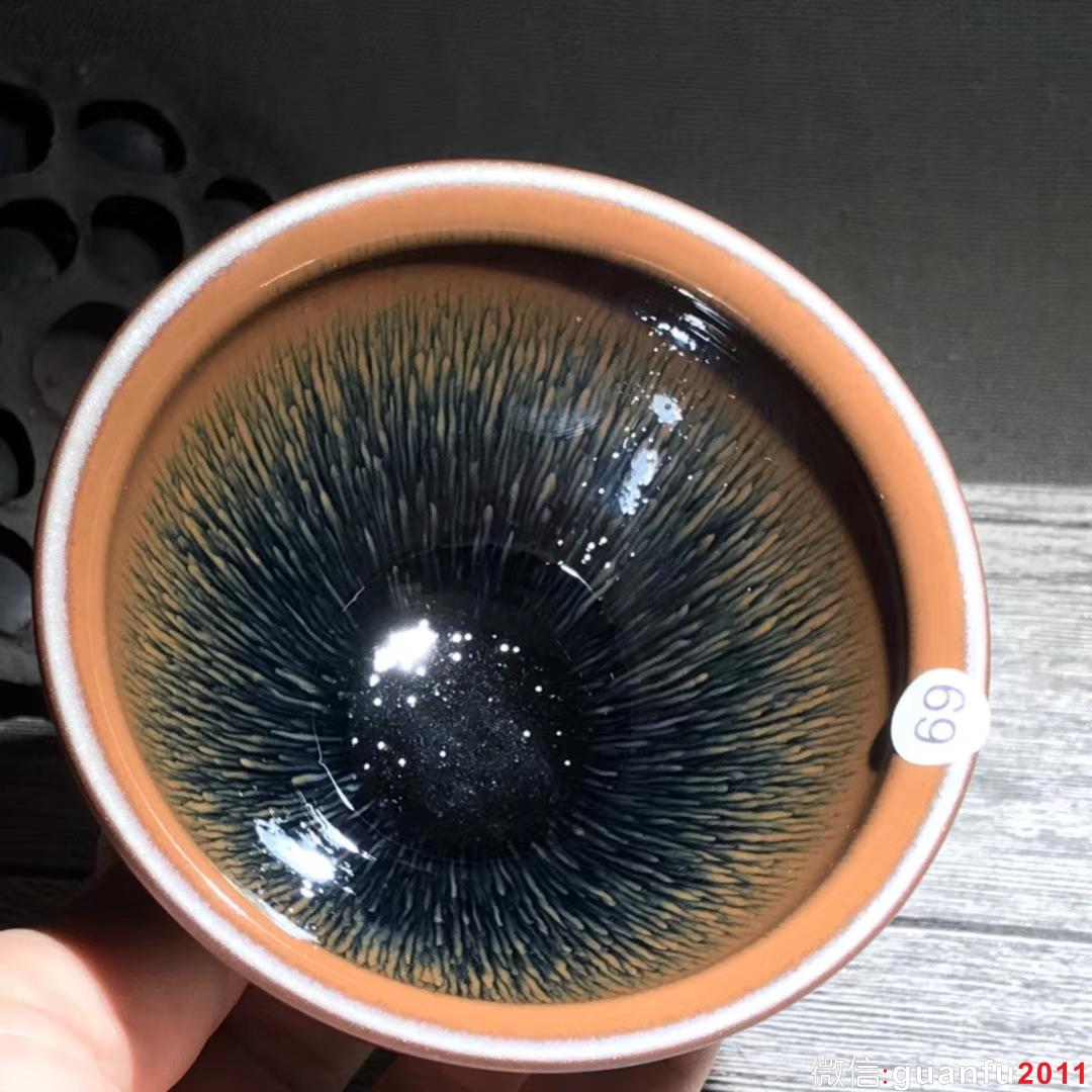 mmexport1533272291197