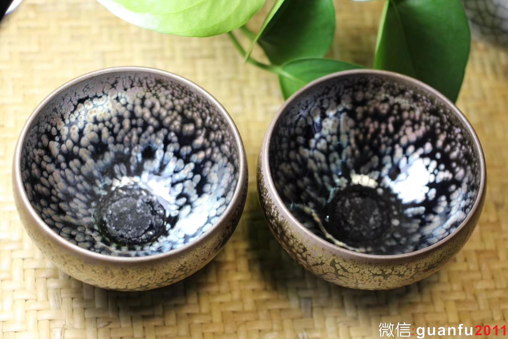 mmexport1533272354444