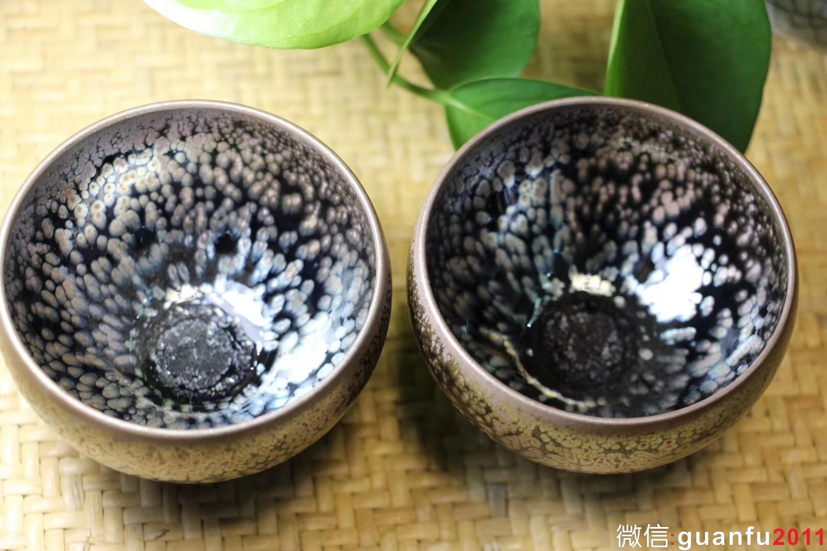 mmexport1533272356182