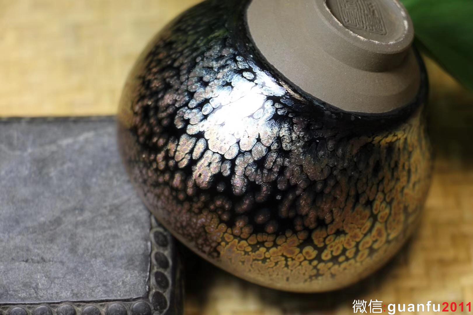 mmexport1533272377502