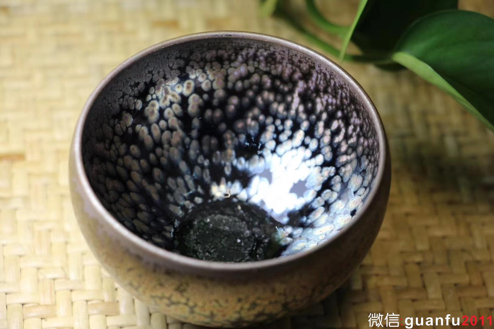 mmexport1533272379033