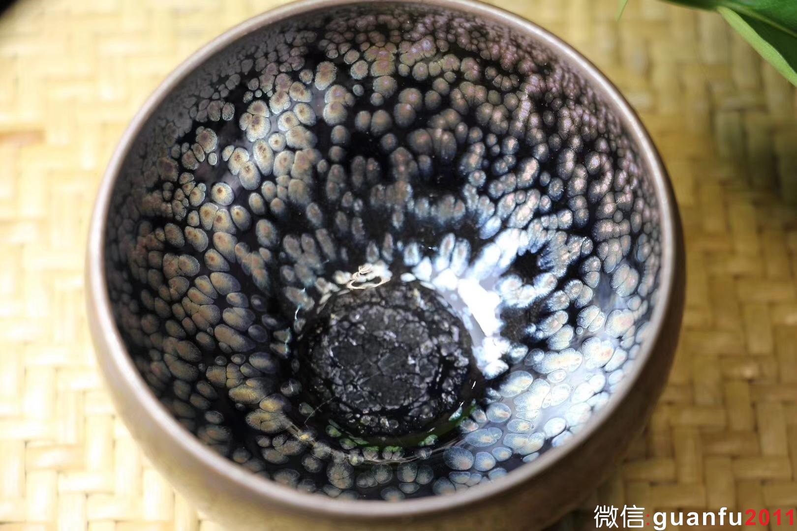 mmexport1533272382716