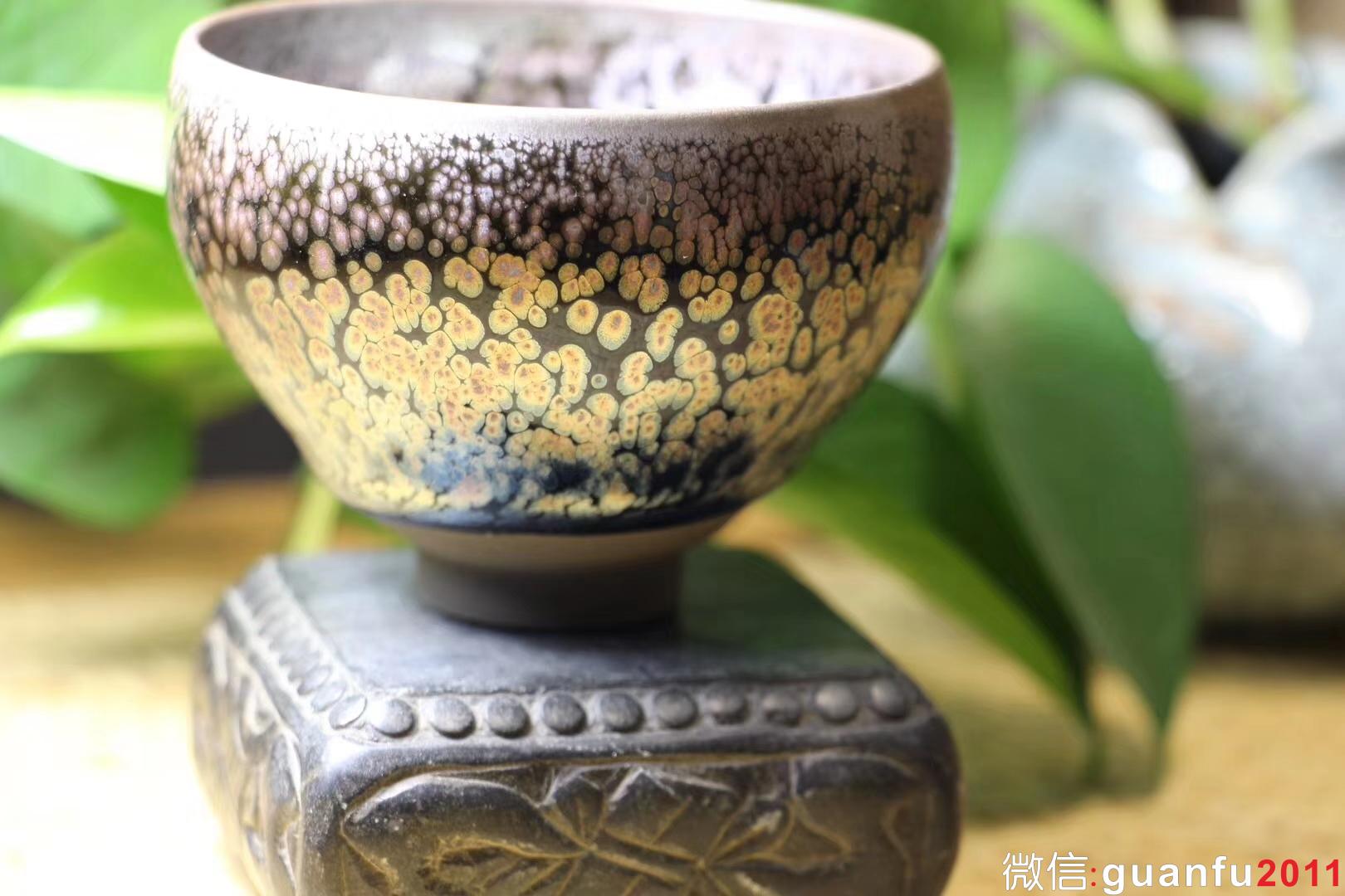 mmexport1533272384493