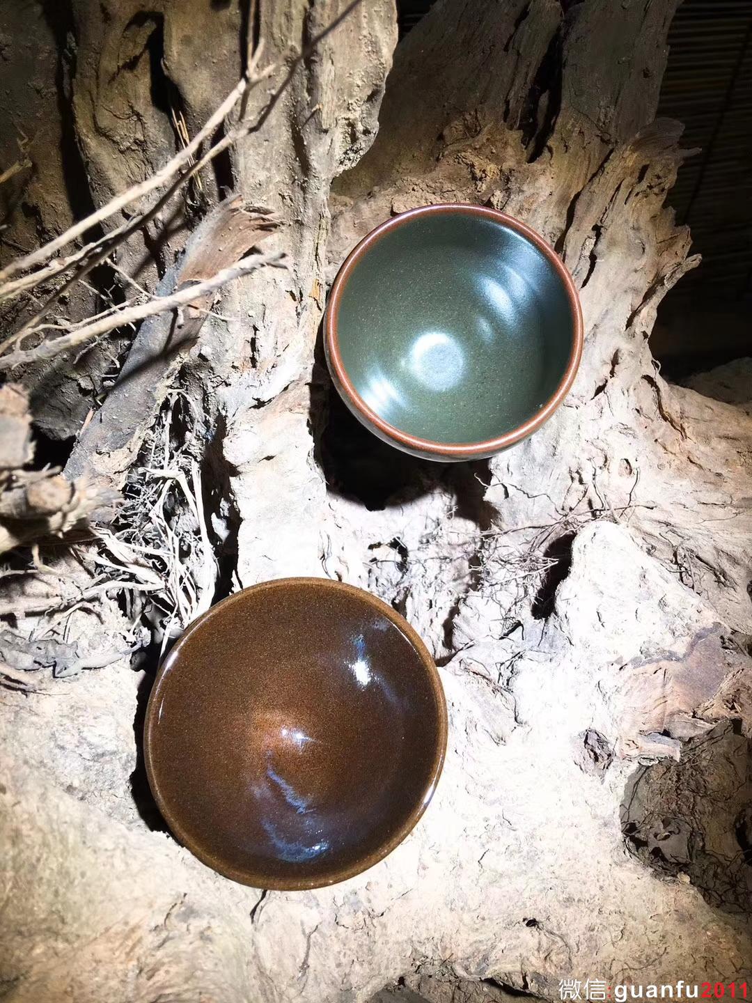 mmexport1533272429008