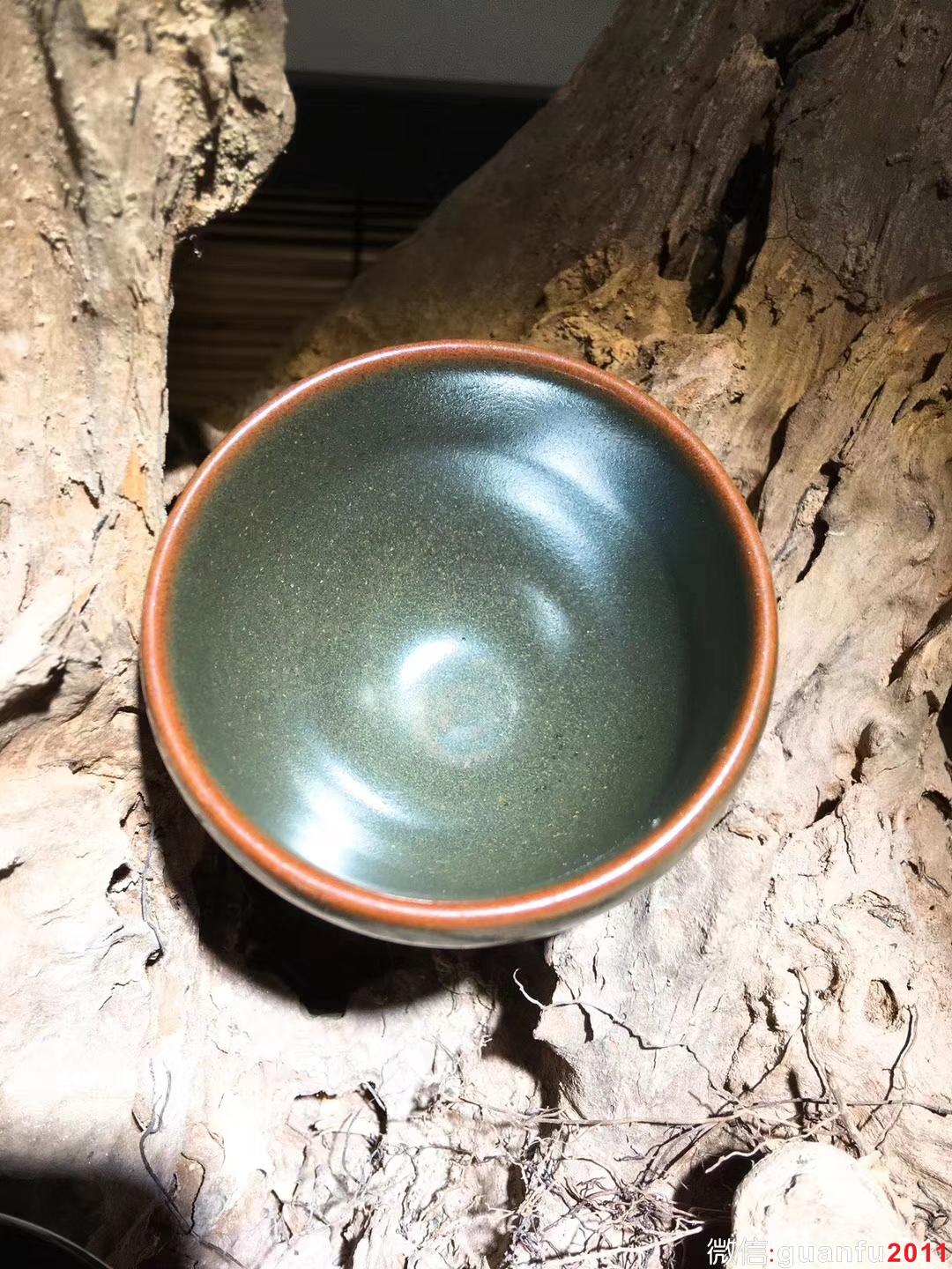 mmexport1533272432575